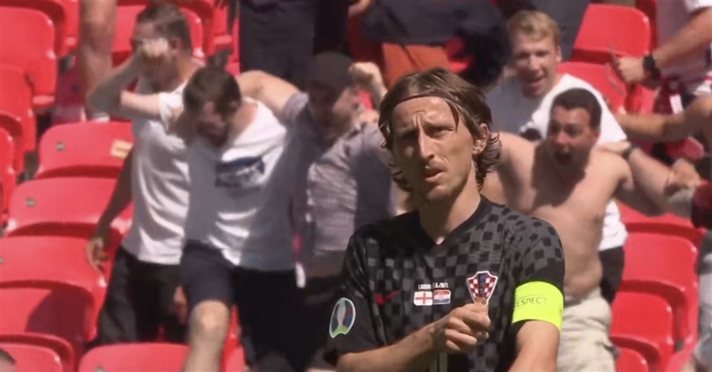 主办方在现 主办方在现