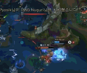 现了短板 现了短板