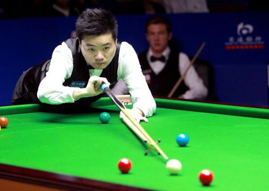 西甲上海足 西甲上海足