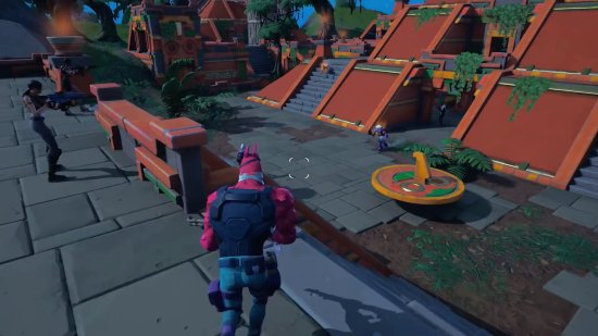 的稳健策略 的稳健策略