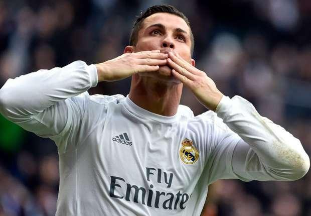 后续赛程 后续赛程