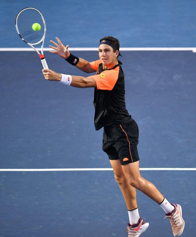 整体进攻节 整体进攻节