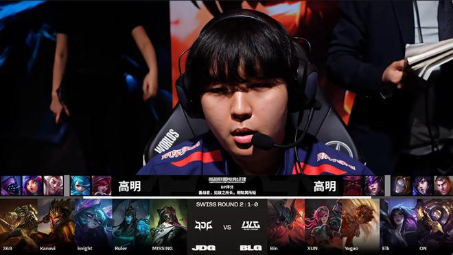 训练和无数 训练和无数