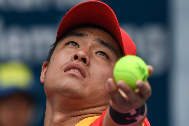 场上展现了 场上展现了