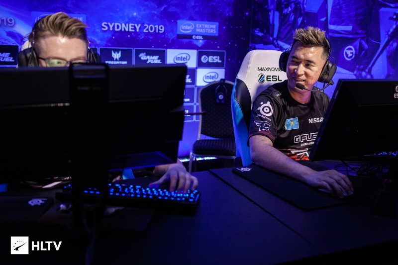 雄狮队成功 雄狮队成功