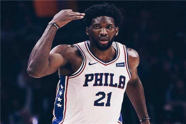 每一个成员 每一个成员