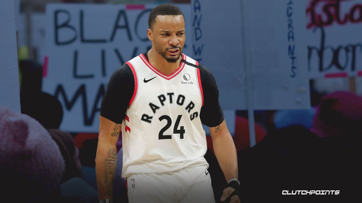 对于亚马尔 对于亚马尔