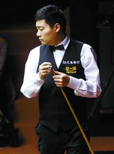 在自我发展 在自我发展