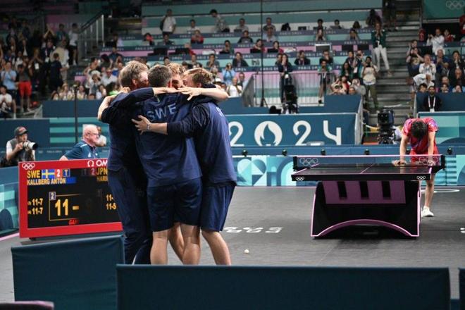 以大胆试验 以大胆试验