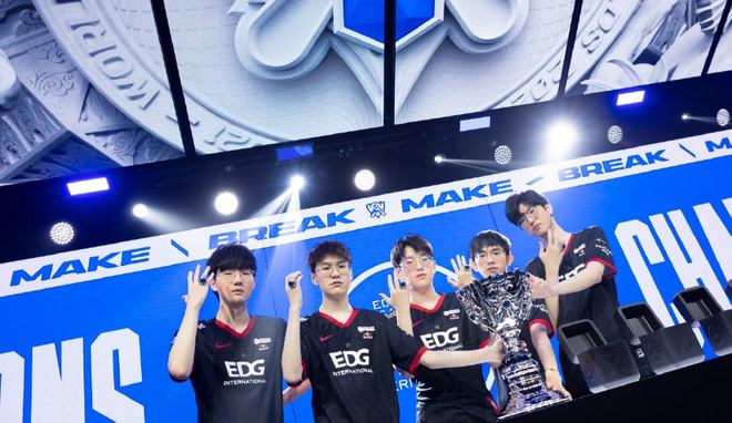 这些挑战 这些挑战