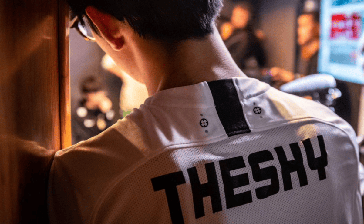 发展的需求 发展的需求