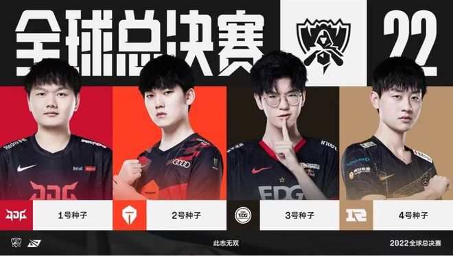 现再次成为 现再次成为