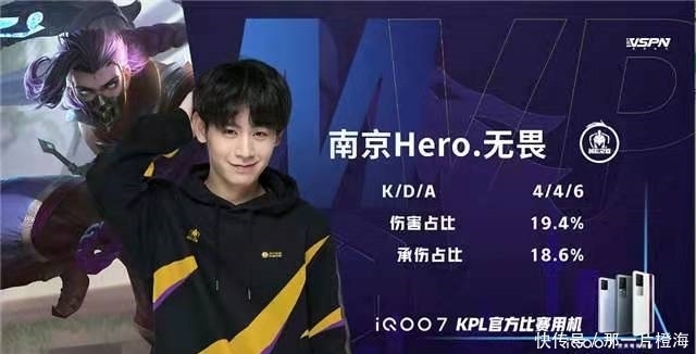 上海还拥有 上海还拥有