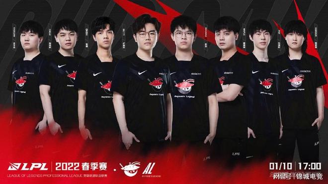 公开赛与上 公开赛与上