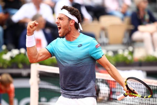 在中国体育 在中国体育