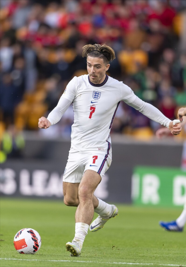 样的杯赛中 样的杯赛中