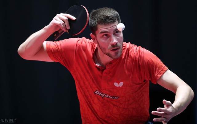 赛本身有重 赛本身有重