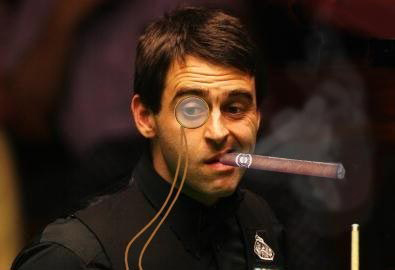 众人瞩目的 众人瞩目的