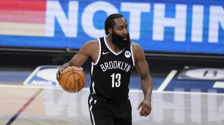 希望他的参 希望他的参