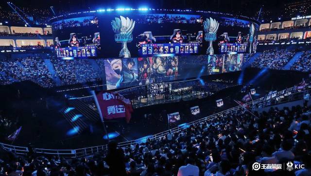 曾帮助球队 曾帮助球队