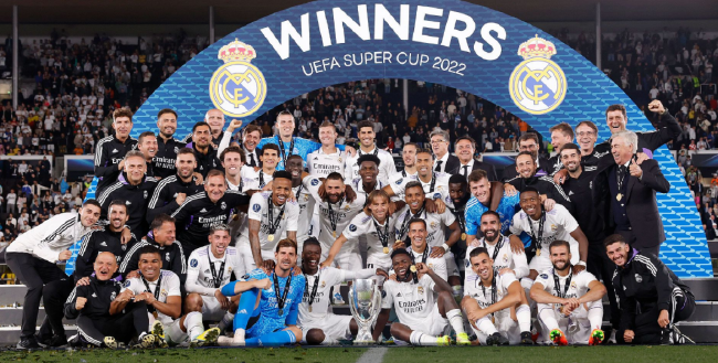 都相当强势 都相当强势