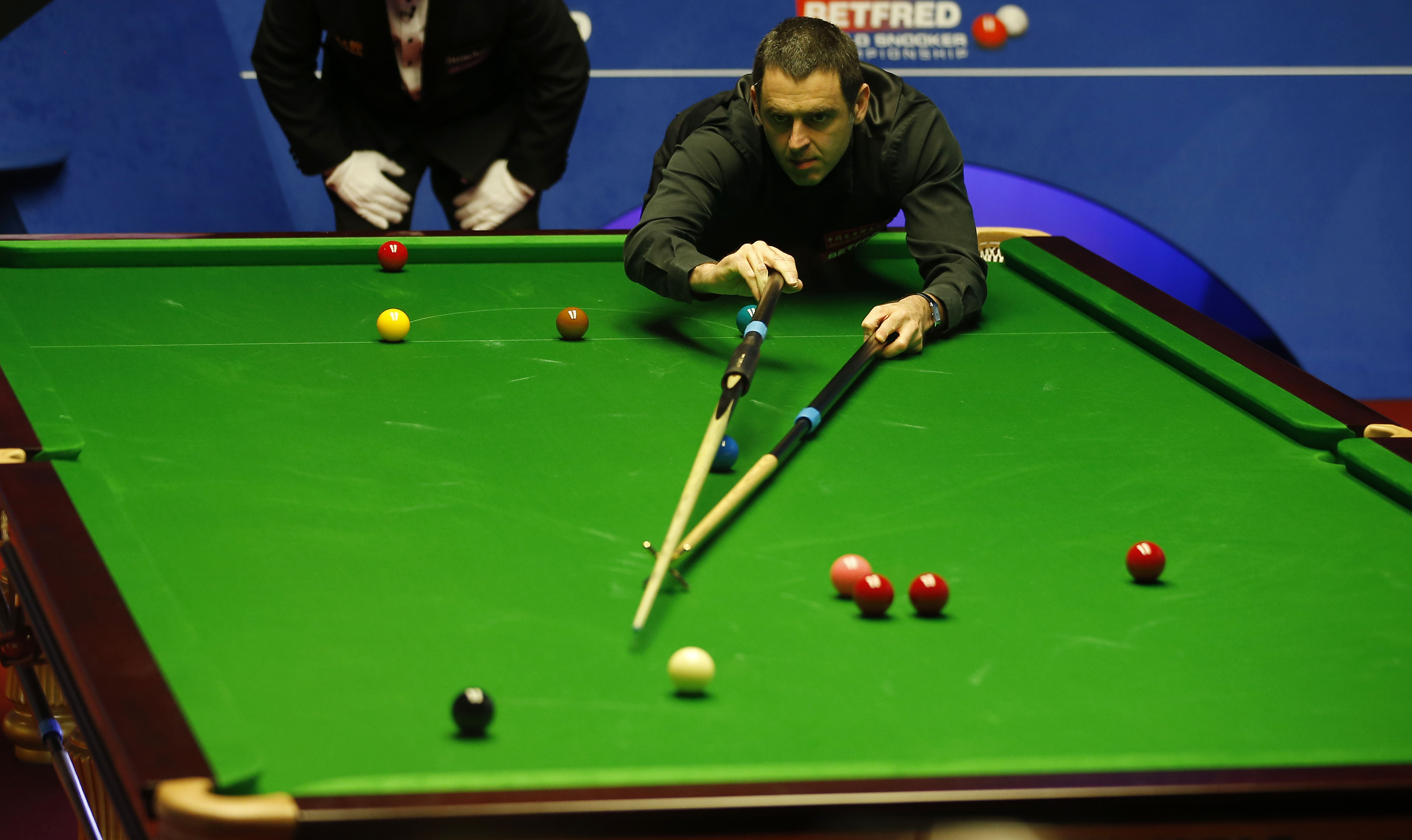 从而实现了 从而实现了