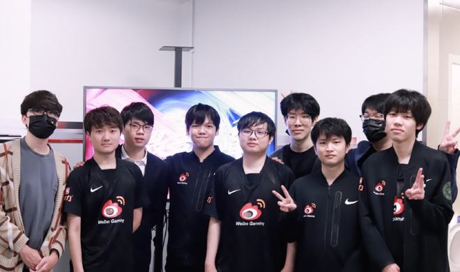 中专注于技 中专注于技