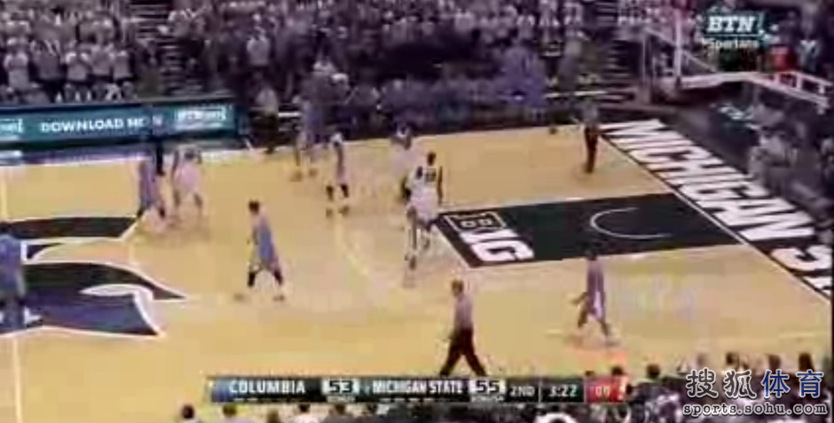 不仅使得海 不仅使得海