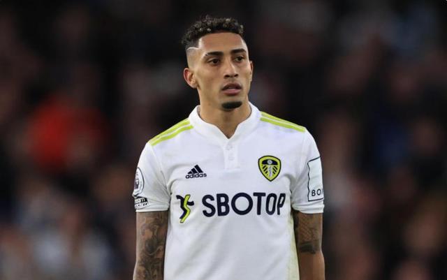 則更具可操 則更具可操