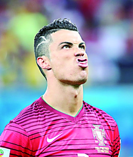 以及是否有 以及是否有