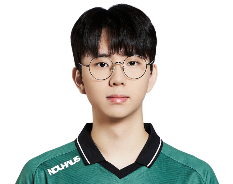 這一案例凸 這一案例凸