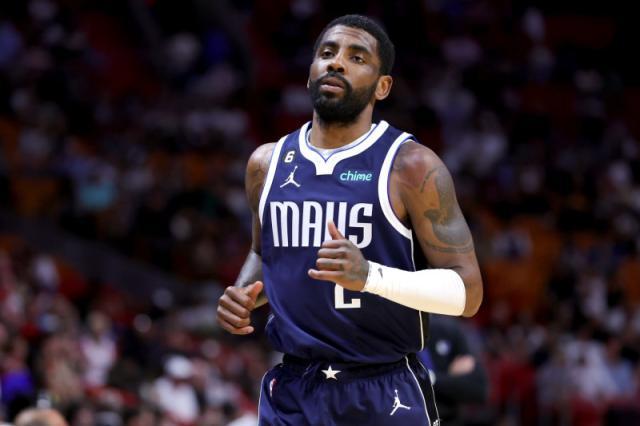 近些年来他 近些年来他