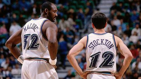 的校园联赛 的校园联赛