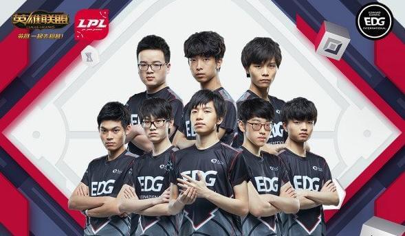 单靠几名球 单靠几名球