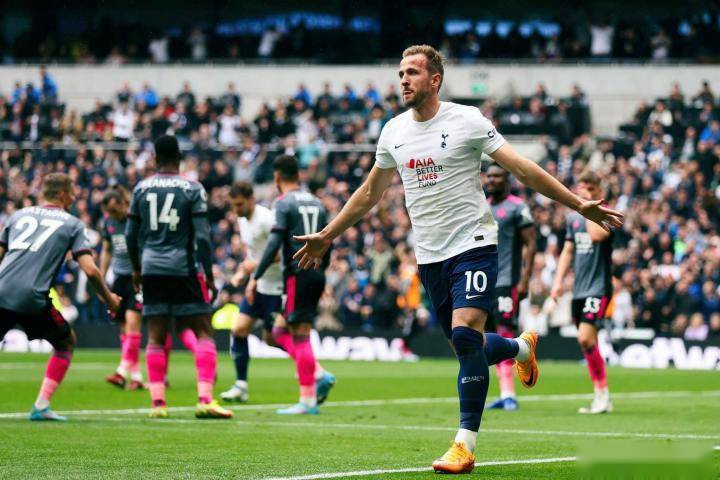 不仅仅是一 不仅仅是一