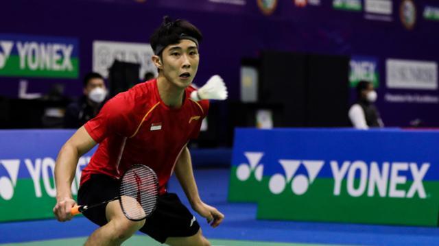 这是一个激 这是一个激