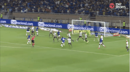 引发关注 引发关注