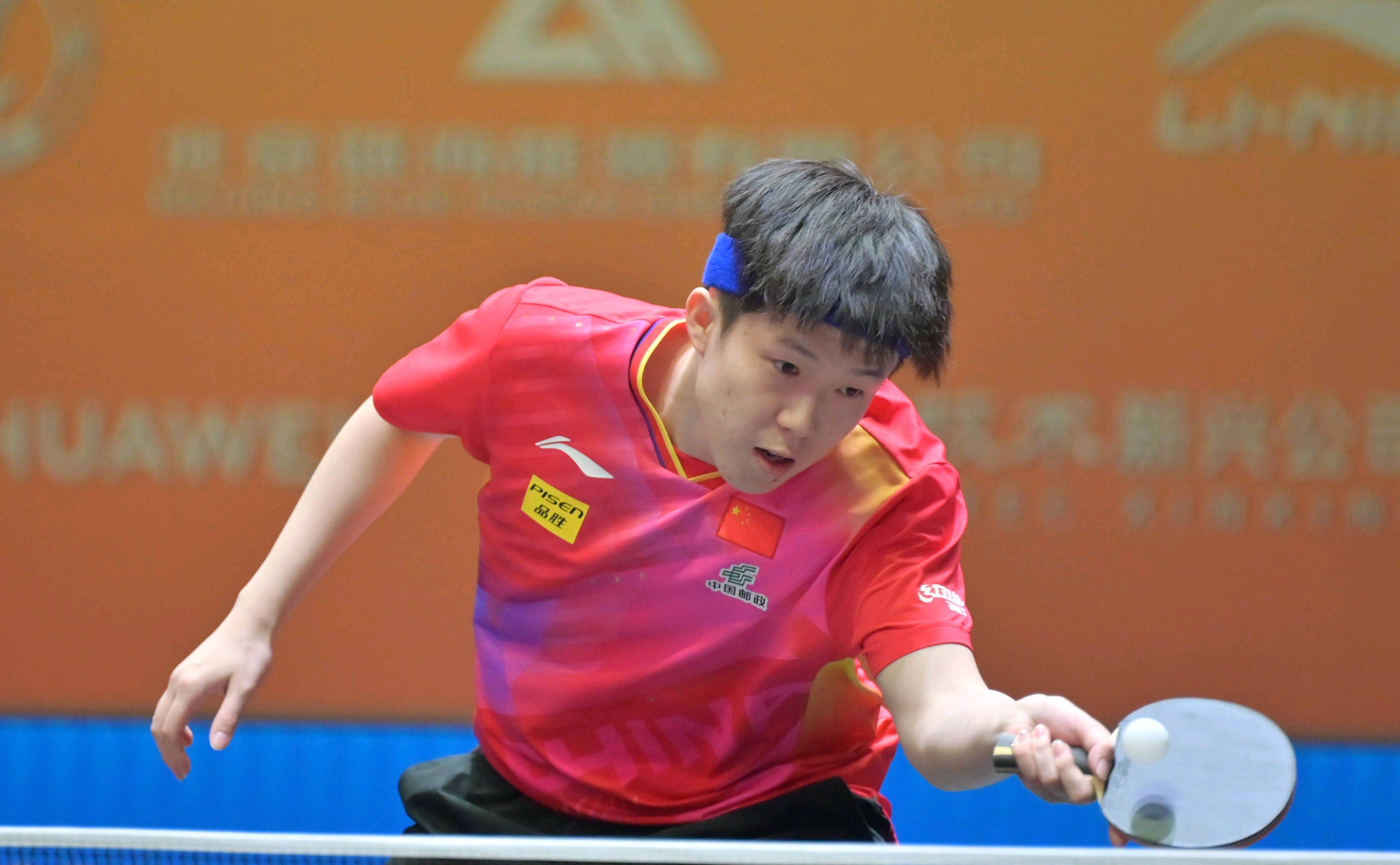 的伤情风险 的伤情风险