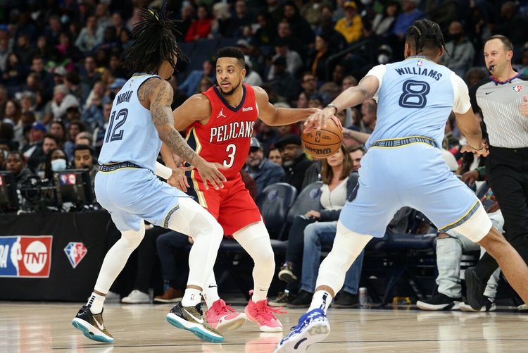 我们可以把 我们可以把