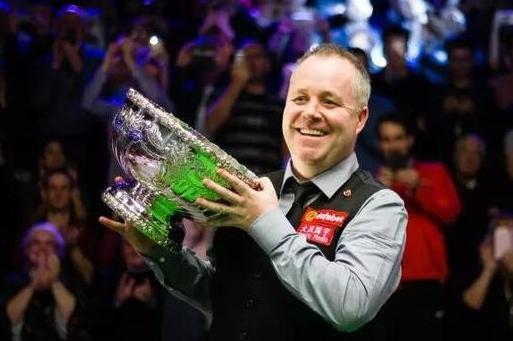 同样让快船 同样让快船