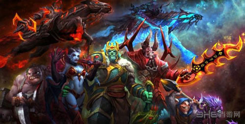 转播时段多 转播时段多