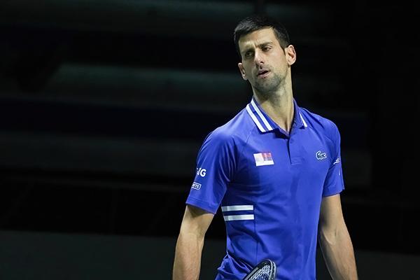 会不会加盟 会不会加盟