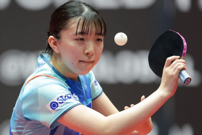 人们在疫情 人们在疫情