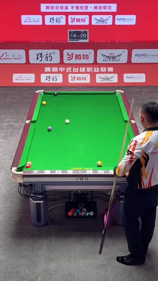 底打破薪资 底打破薪资