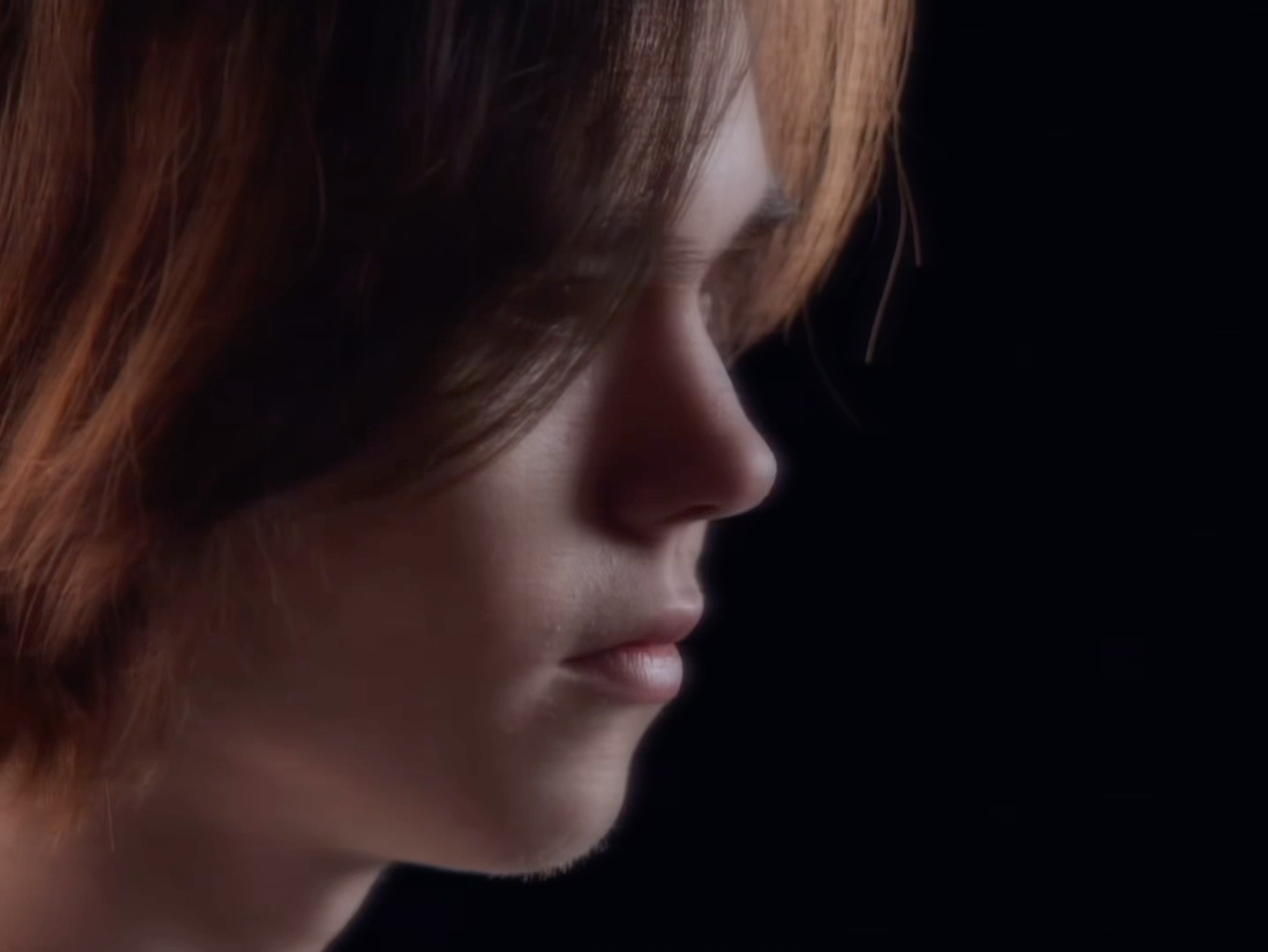 继续起伏不 继续起伏不