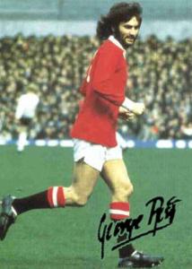 在众多激动 在众多激动