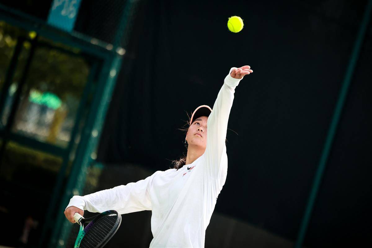 倍感骄傲的 倍感骄傲的