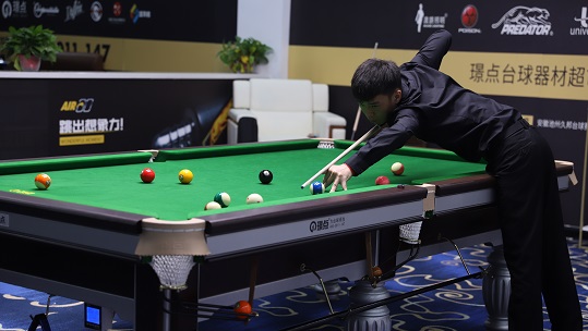 他们的成功 他们的成功