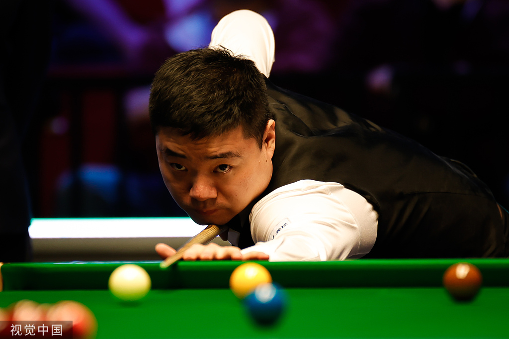 带来更多精 带来更多精