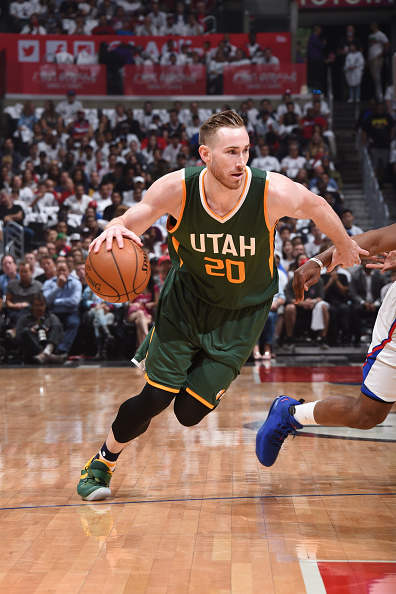 而如今的这 而如今的这